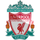 Dámské oblečení Liverpool